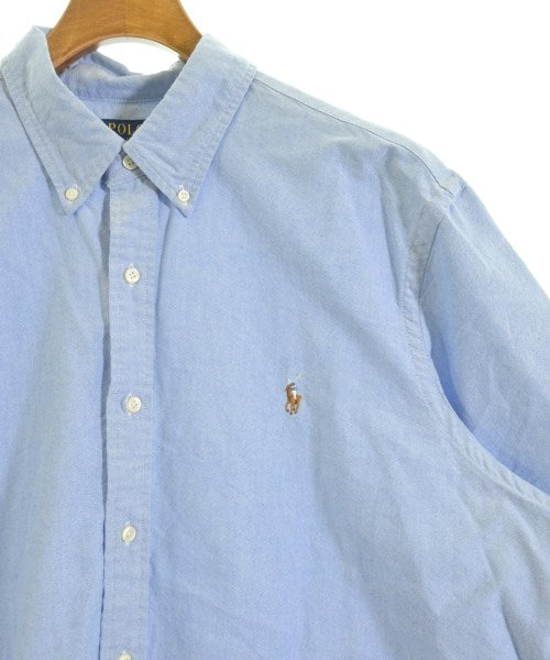 Polo Ralph Lauren 休閒襯衫