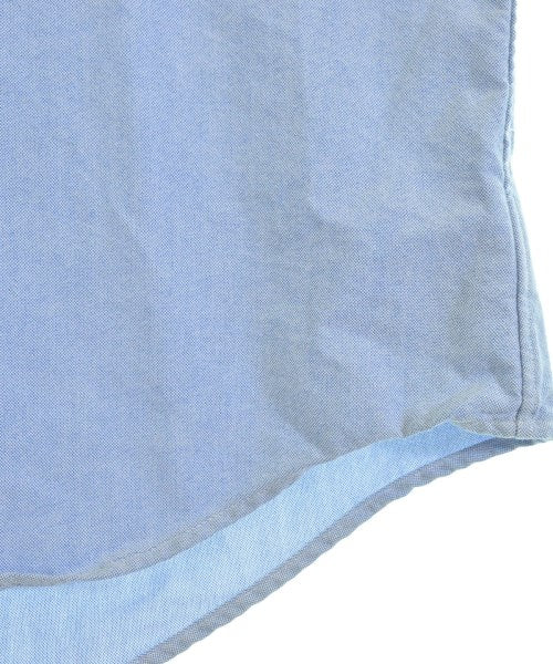 Polo Ralph Lauren 休閒襯衫