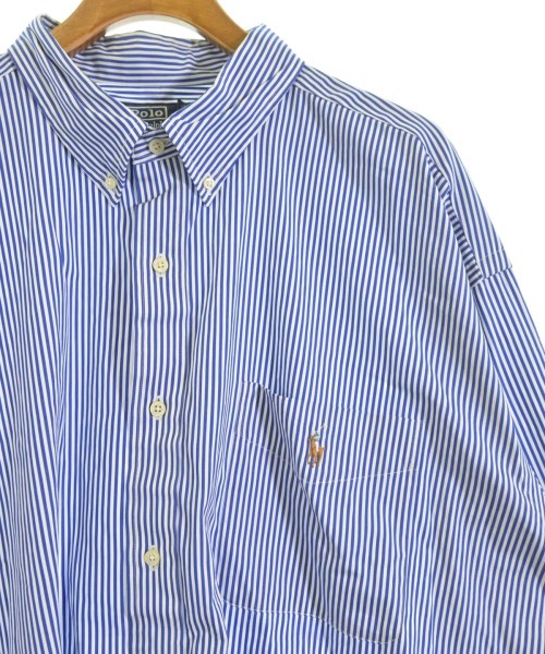 Polo Ralph Lauren 休閒襯衫