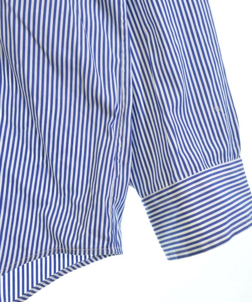 Polo Ralph Lauren 休閒襯衫