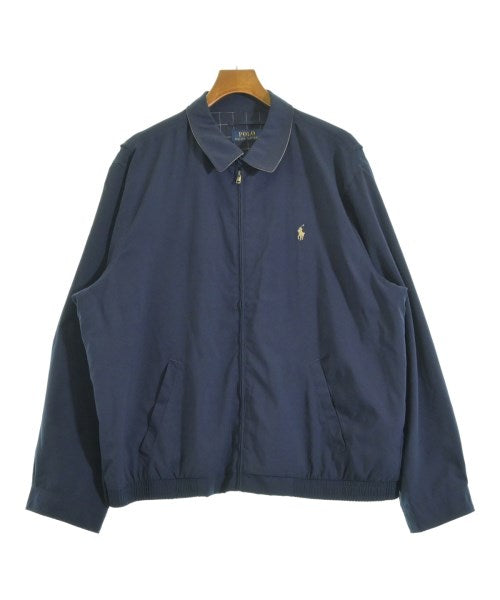 Polo Ralph Lauren 斜紋夾克