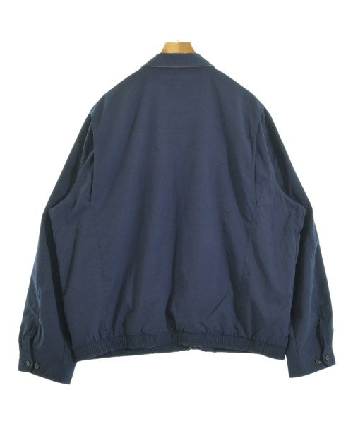 Polo Ralph Lauren 斜紋夾克