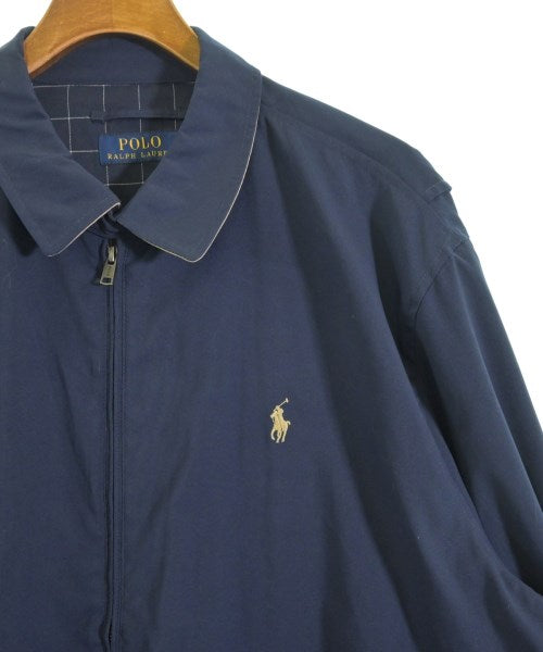 Polo Ralph Lauren 斜紋夾克