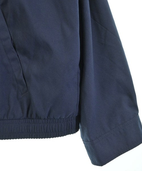 Polo Ralph Lauren 斜紋夾克