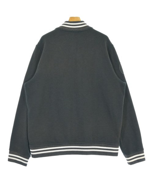 Polo Ralph Lauren 連帽衫