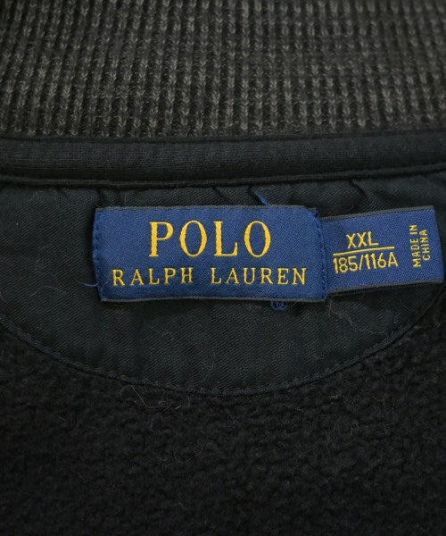 Polo Ralph Lauren 連帽衫
