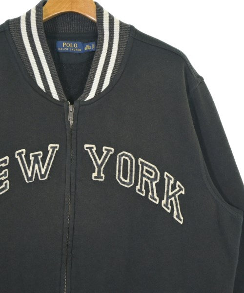 Polo Ralph Lauren 連帽衫
