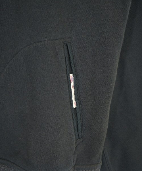 Polo Ralph Lauren 連帽衫