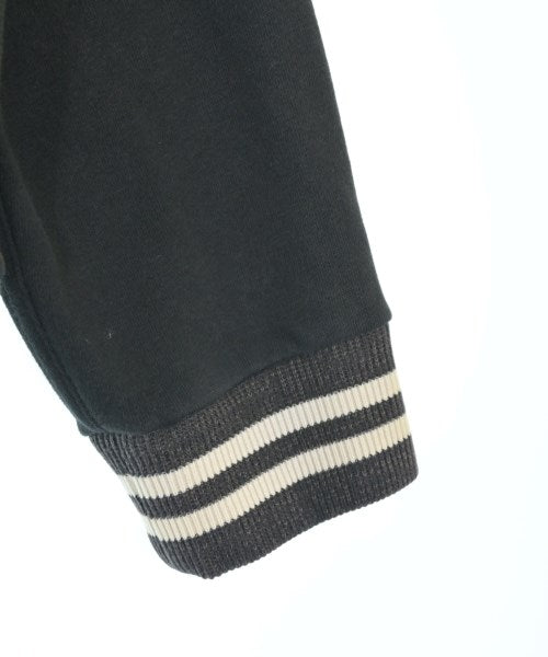 Polo Ralph Lauren 連帽衫