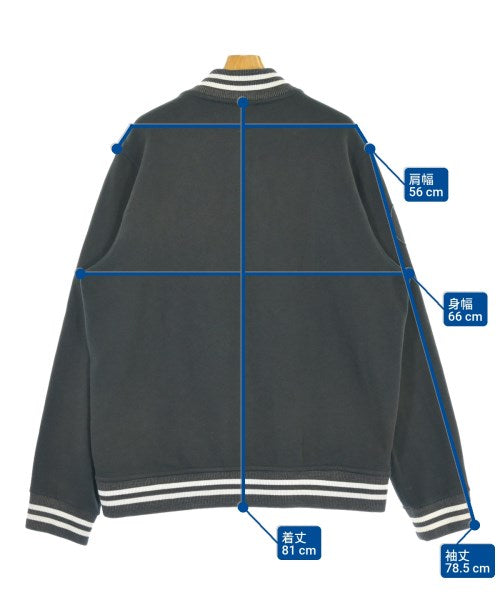 Polo Ralph Lauren 連帽衫