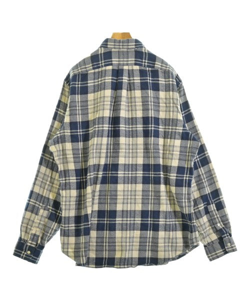 Polo Ralph Lauren 休閒襯衫