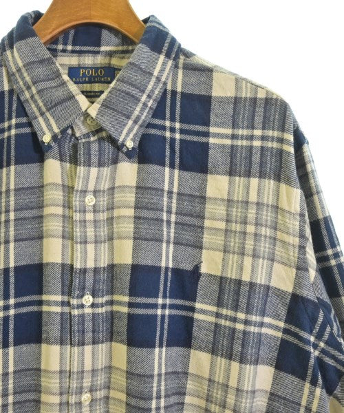 Polo Ralph Lauren 休閒襯衫