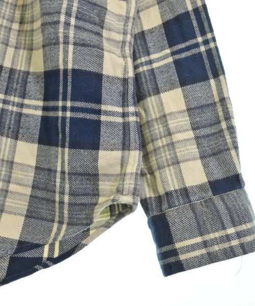 Polo Ralph Lauren 休閒襯衫