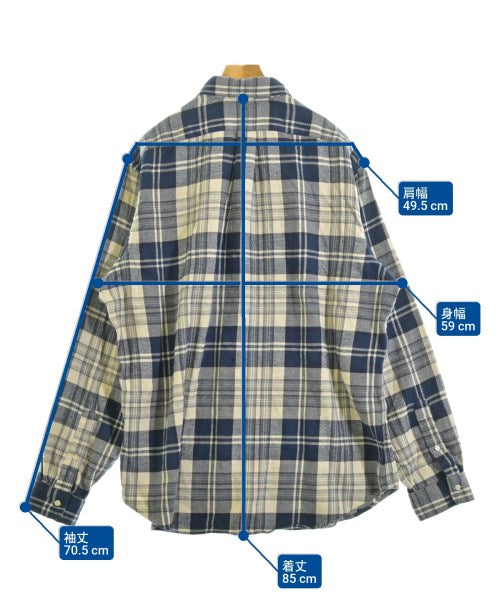 Polo Ralph Lauren 休閒襯衫