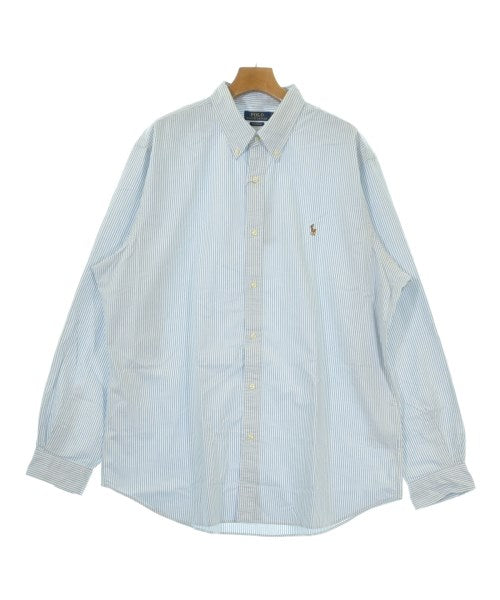 Polo Ralph Lauren 休閒襯衫