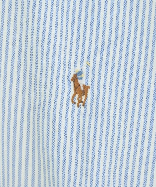 Polo Ralph Lauren 休閒襯衫