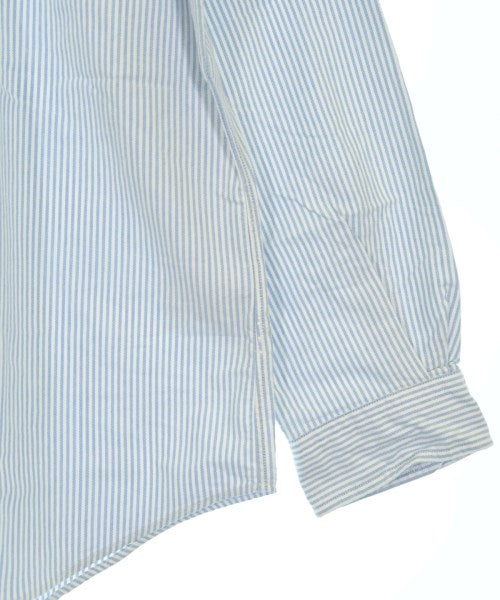 Polo Ralph Lauren 休閒襯衫