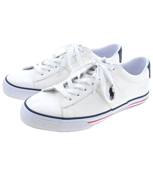 Polo Ralph Lauren 運動鞋