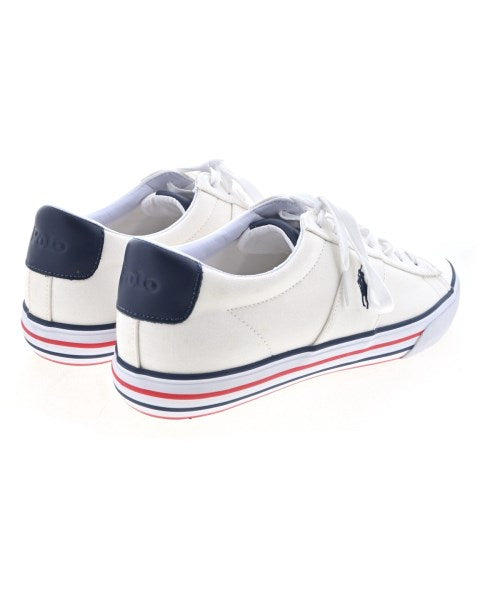 Polo Ralph Lauren 運動鞋