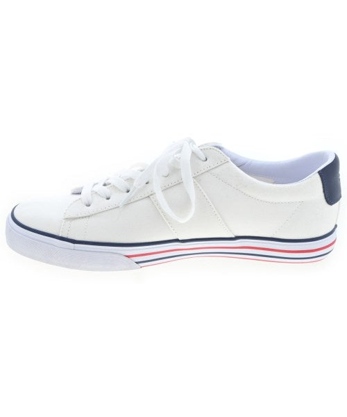 Polo Ralph Lauren 運動鞋
