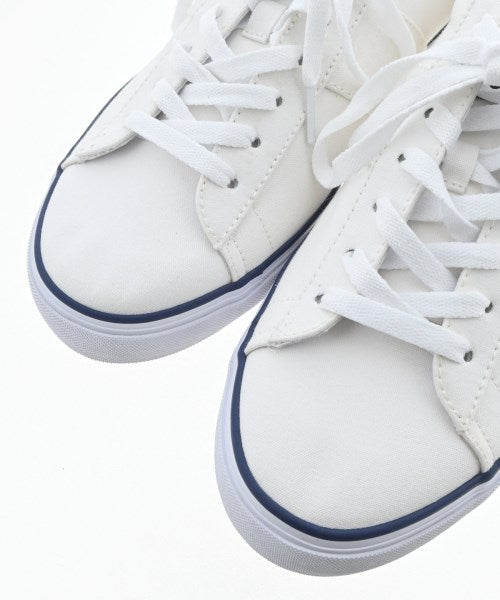 Polo Ralph Lauren 運動鞋