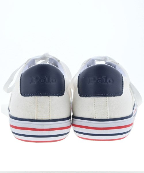 Polo Ralph Lauren 運動鞋