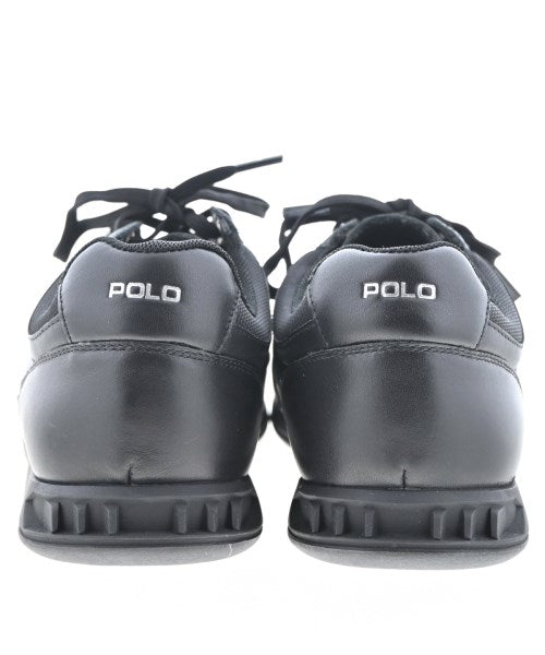 Polo Ralph Lauren 運動鞋