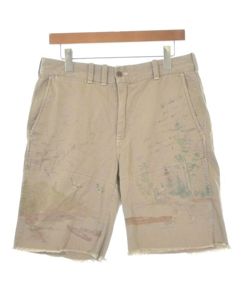 Polo Ralph Lauren 短褲
