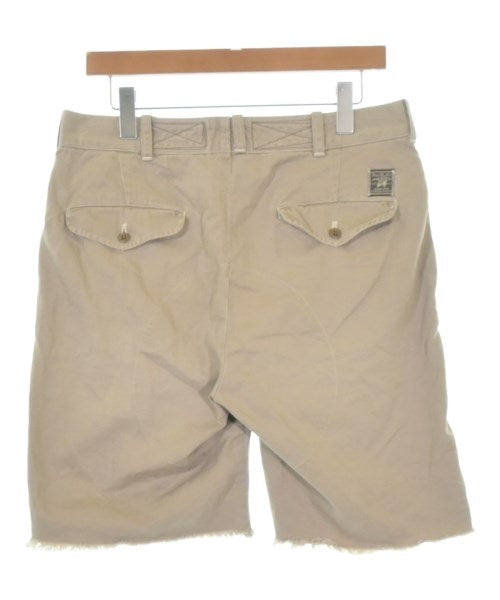 Polo Ralph Lauren 短褲