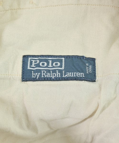Polo Ralph Lauren 短褲