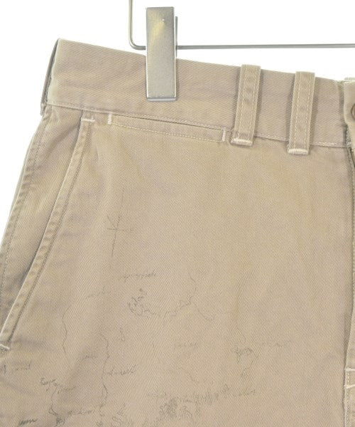 Polo Ralph Lauren 短褲