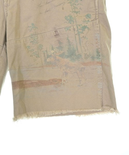 Polo Ralph Lauren 短褲