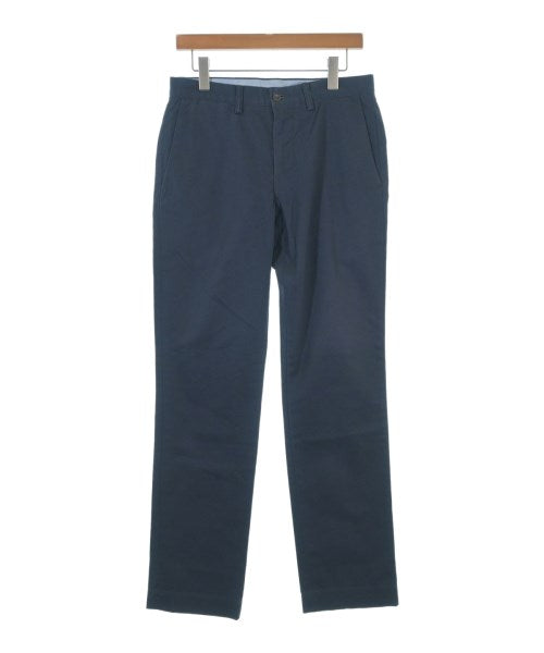 Polo Ralph Lauren 休閒褲