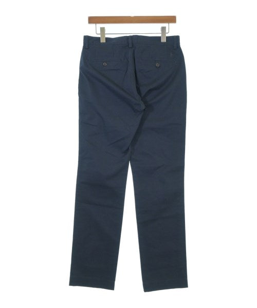 Polo Ralph Lauren 休閒褲
