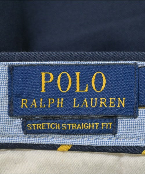 Polo Ralph Lauren 休閒褲