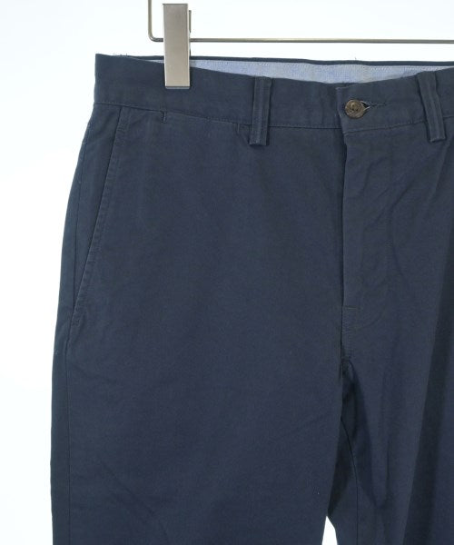 Polo Ralph Lauren 休閒褲