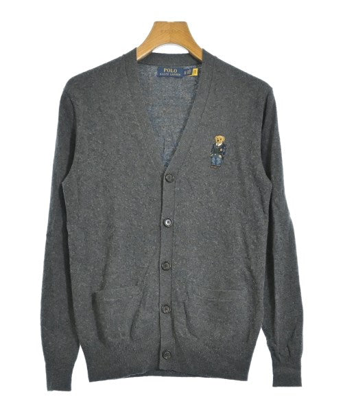 Polo Ralph Lauren 開襟衫