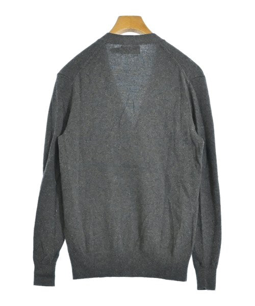 Polo Ralph Lauren 開襟衫