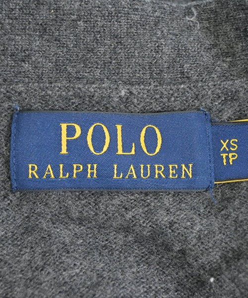 Polo Ralph Lauren 開襟衫
