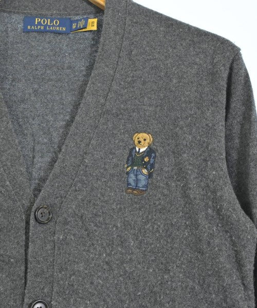 Polo Ralph Lauren 開襟衫