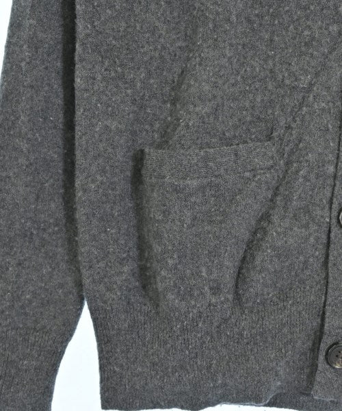 Polo Ralph Lauren 開襟衫