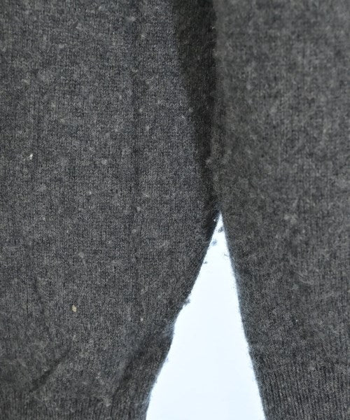 Polo Ralph Lauren 開襟衫