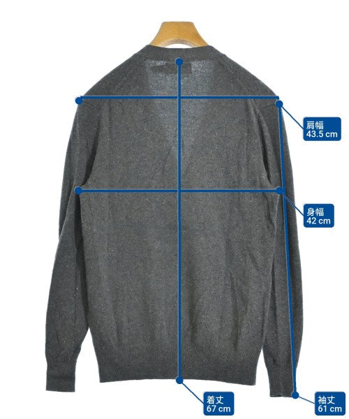 Polo Ralph Lauren 開襟衫