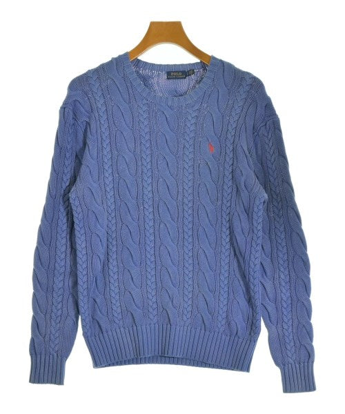 Polo Ralph Lauren 毛衣