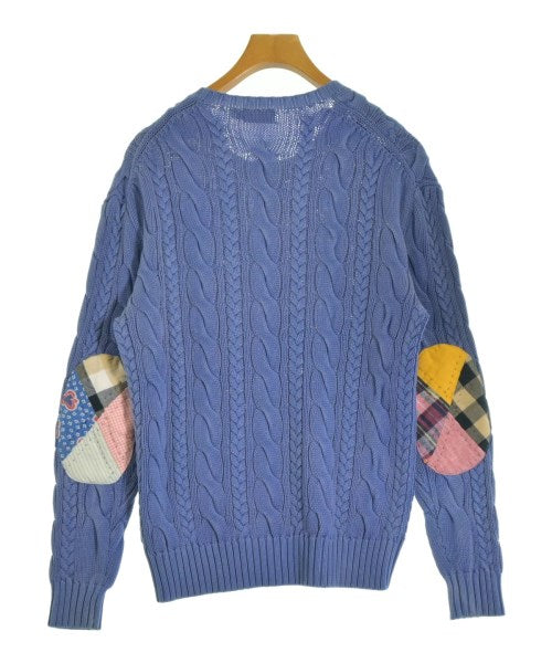 Polo Ralph Lauren 毛衣