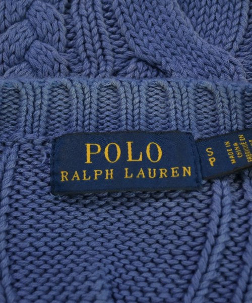 Polo Ralph Lauren 毛衣