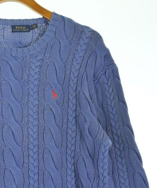 Polo Ralph Lauren 毛衣