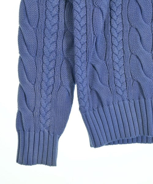 Polo Ralph Lauren 毛衣
