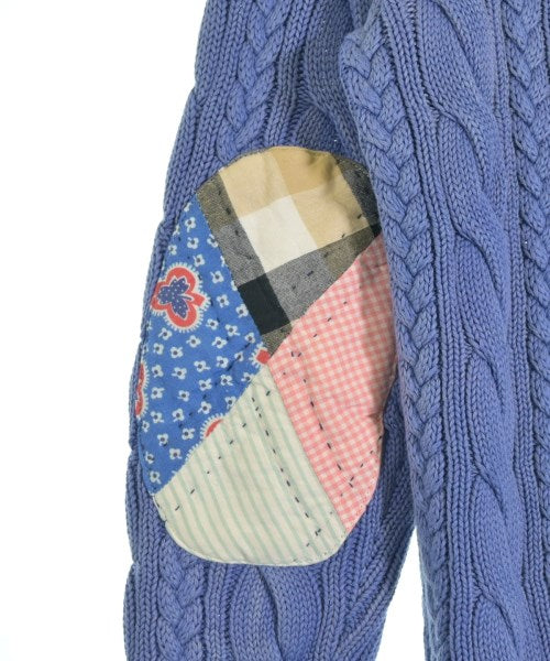 Polo Ralph Lauren 毛衣