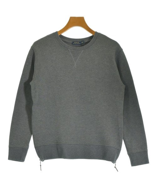 Polo Ralph Lauren 運動衫